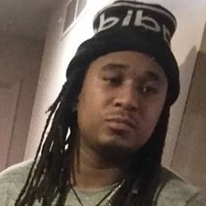 Meet your Posher, Terrance